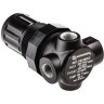 Регулятор давления NORGREN R07 G 1/8, 0. бар, 6.5 л/с 122649