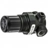 Регулятор давления NORGREN R07 G 1/4 без обратного клапана 122655