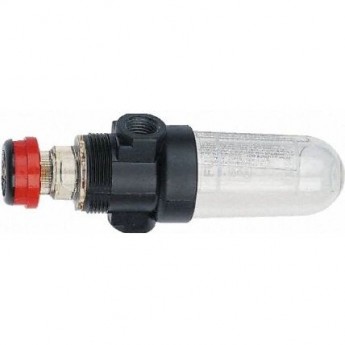 Лубрикатор NORGREN L07 с портом G 1/8 122661