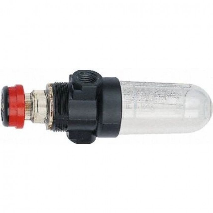 Лубрикатор NORGREN L07 с портом G 1/8 122661