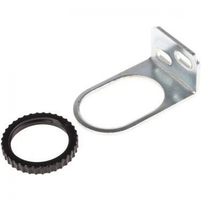 Кронштейн NORGREN для серии P1H 123923