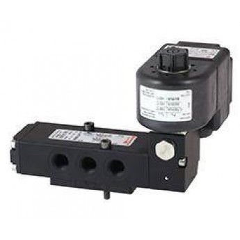 Фильтр для удаления масла NORGREN FGN-QD0 17772