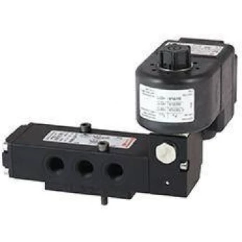 Фильтр для удаления масла NORGREN FGN-AE0 17776
