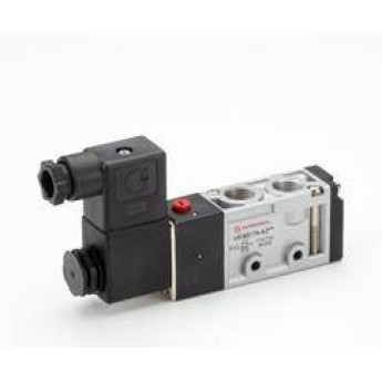 Фильтр для удаления масла NORGREN FAD-QD0 17779