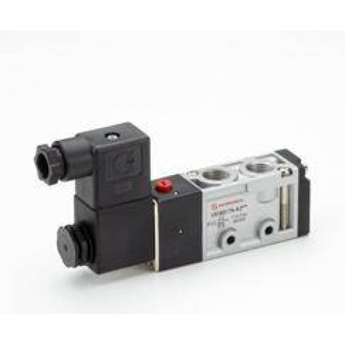 Фильтр для удаления масла NORGREN FAD-QD0 17779