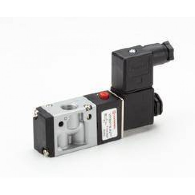 Фильтр для удаления масла NORGREN FAN-QD0 17781