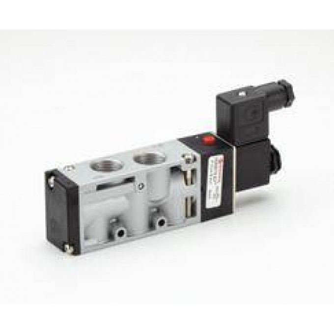 Фильтр для удаления масла NORGREN FAN-QD0 17783