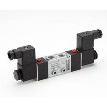 Фильтр для удаления масла NORGREN FGD-ST0 17784