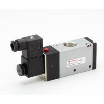 Фильтр для удаления масла NORGREN FGN-AT0 17785