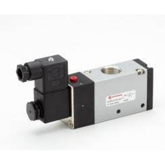 Фильтр для удаления масла NORGREN FGN-AT0 17785