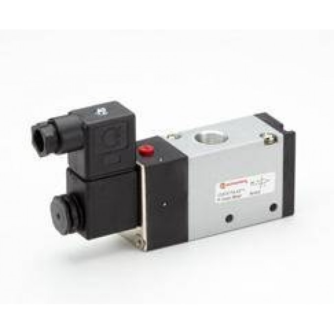 Фильтр для удаления масла NORGREN FAN-AT0 17786