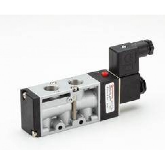 Фильтр для удаления масла NORGREN F74H-6GD-AD0 17787