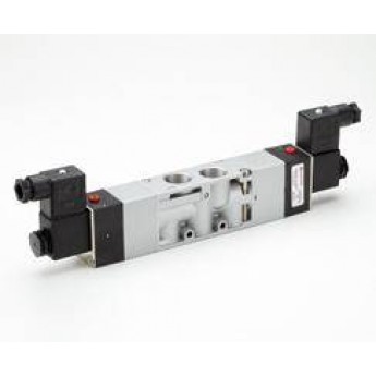 Фильтр для удаления масла для сжатого воздуха NORGREN FAD-QD0 17789