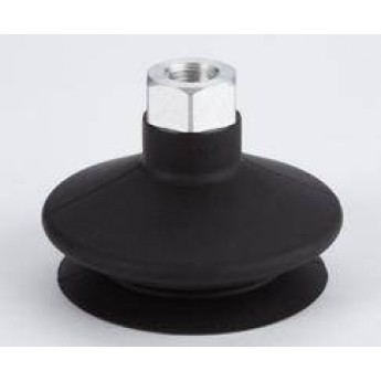 Клапан направляющий соленоидный NORGREN PGA-NNN 17812 Клапан направляющий соленоидный NORGREN PGA-NNN 17812