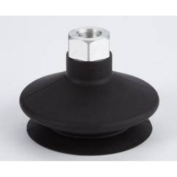 Клапан направляющий соленоидный NORGREN PGA-NNN 17812