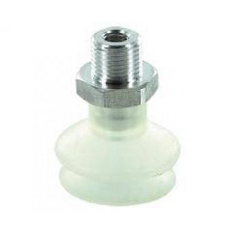 Клапан направляющий соленоидный NORGREN PGL-NNN 17815 Клапан направляющий соленоидный NORGREN PGL-NNN 17815