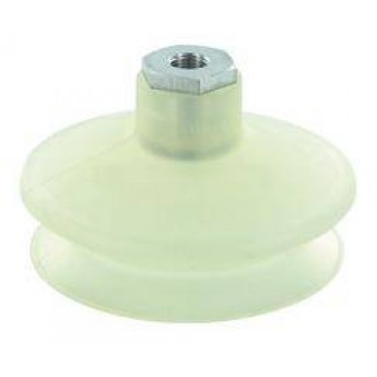 Клапан направляющий соленоидный NORGREN PGC-PZN 17817 Клапан направляющий соленоидный NORGREN PGC-PZN 17817