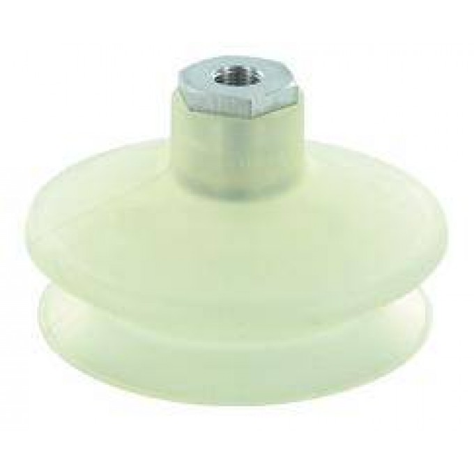 Клапан направляющий соленоидный NORGREN PGC-PZN 17817