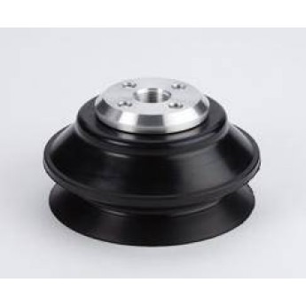 Клапан направляющий соленоидный NORGREN PGC-PFN 17820 Клапан направляющий соленоидный NORGREN PGC-PFN 17820