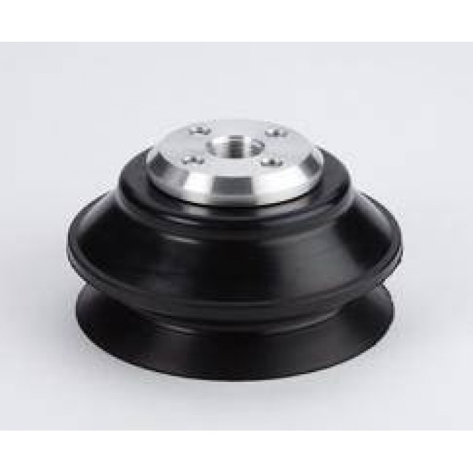 Клапан направляющий соленоидный NORGREN PGC-PFN 17820