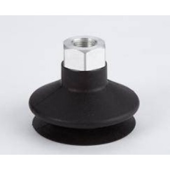 Клапан направляющий 3/2 мембранный пневматический/соленоидный NORGREN PGC-PFA 17821 Клапан направляющий 3/2 мембранный пневматический/соленоидный NORGREN PGC-PFA 17821