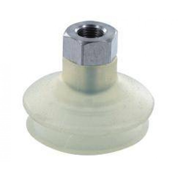 Пневматический сильфон одностороннего действия NORGREN M/31101 17823