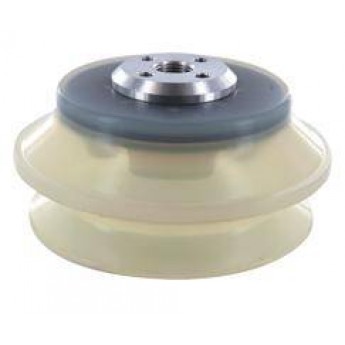 Пневматический сильфон одностороннего действия NORGREN M/31102 17824 Пневматический сильфон одностороннего действия NORGREN M/31102 17824