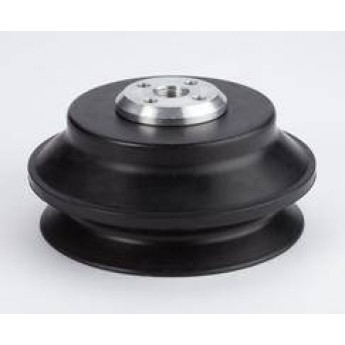 Пневматический сильфон одностороннего действия NORGREN M/31121 17826 Пневматический сильфон одностороннего действия NORGREN M/31121 17826