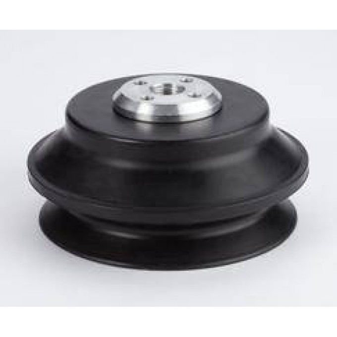 Пневматический сильфон одностороннего действия NORGREN M/31121 17826