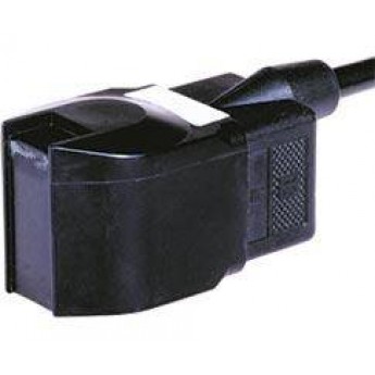 Фитинг компрессионный NORGREN 432150838 17881 Фитинг компрессионный NORGREN 432150838 17881