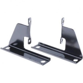 Кронштейн NORGREN для серии F64C 1844299