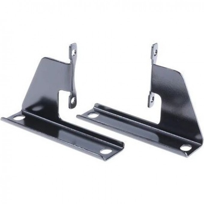 Кронштейн NORGREN для серии F64C 1844299