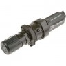 Фильтр-регулятор NORGREN B64G с ручным дренажом G 1/2 1844306