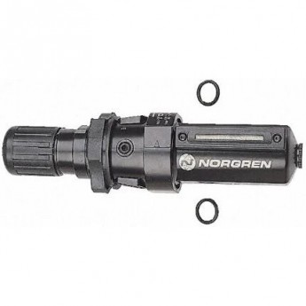 Сервисный комплект NORGREN для серии B64G 1844312