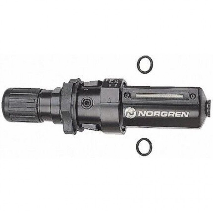 Сервисный комплект NORGREN для серии B64G 1844312