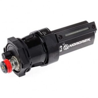 Лубрикатор NORGREN L64M-NNP-EDN G 1/2 1844413