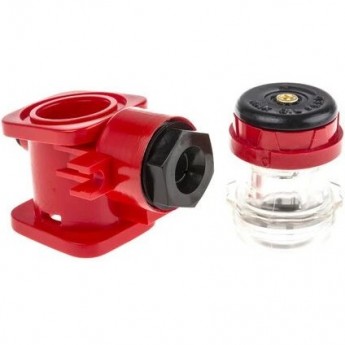 Ремкомплект NORGREN для серии L64M 1844429