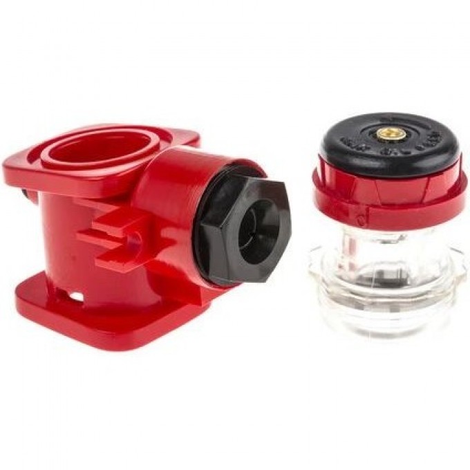 Ремкомплект NORGREN для серии L64M 1844429