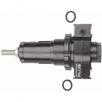 Фитинг NORGREN V64H G 1/2 Female 1844491