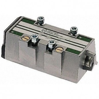 Клапан пневматический NORGREN SXP 5/2 Pilot/Pilot Manifold 1967881