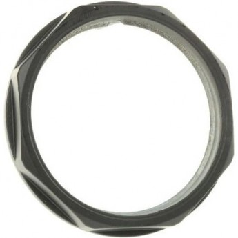 Монтажное кольцо NORGREN R64G 1969809