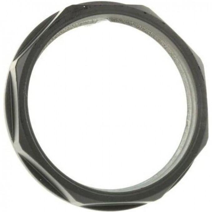 Монтажное кольцо NORGREN R64G 1969809