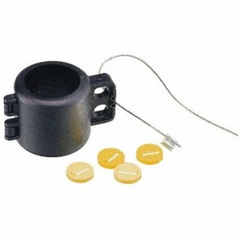 Защитная крышка NORGREN для серий R64G, R68G 1969859