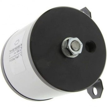 Пневматический ресивер NORGREN M/163 объемом 0.15 л, диаметр 63.5 мм 2011276 Пневматический ресивер NORGREN M/163 объемом 0.15 л, диаметр 63.5 мм 2011276