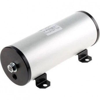 Пневматический ресивер NORGREN M/163 объемом 0.5 л с портом G 1/8 2011282 Пневматический ресивер NORGREN M/163 объемом 0.5 л с портом G 1/8 2011282