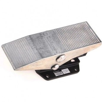 Клапан пневматический NORGREN X30 5/2 с педальным управлением G 1/8 2102805