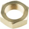 Фитинг NORGREN 22 серии латунный с резьбой G 1/4 дюйма 226757