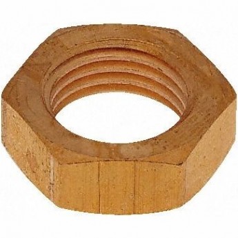 Фитинг NORGREN латунный резьбовой G 3/8 226763 Фитинг NORGREN латунный резьбовой G 3/8 226763