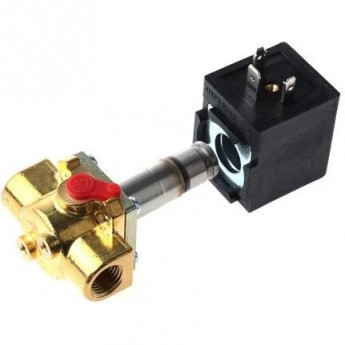 Клапан электромагнитный NORGREN V05 2/2 G 1/4 2273547