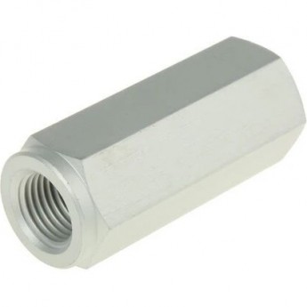 Фитинг NORGREN T60 с внутренней резьбой G 1/4 237918